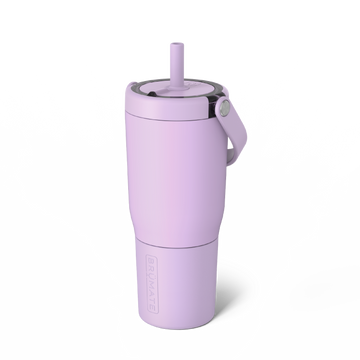 Resa 25oz | Lavender - Leisure Cupholder