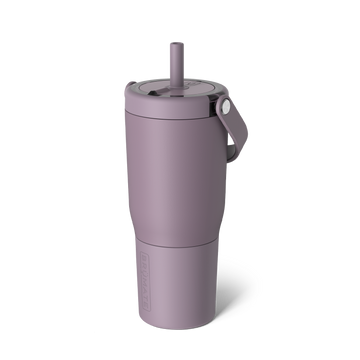 Resa 25oz | Lilac Dusk - Smooth Refill