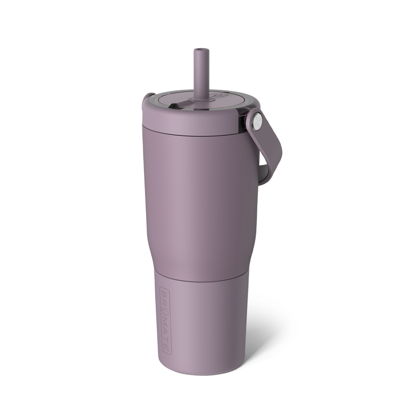 Resa 25oz | Lilac Dusk - Smooth Refill