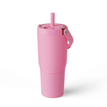 Resa 25oz | Primrose - Practical Drinkware