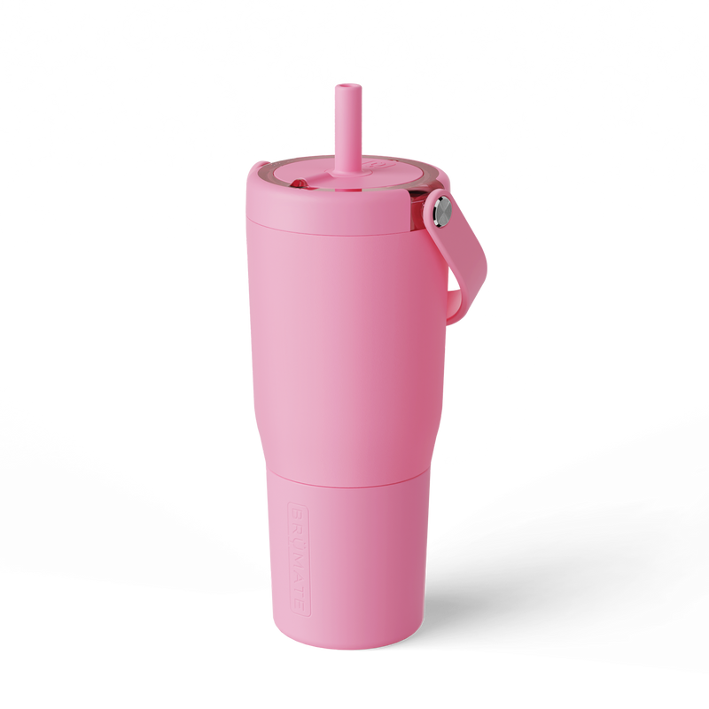 Resa 25oz | Primrose - Practical Drinkware