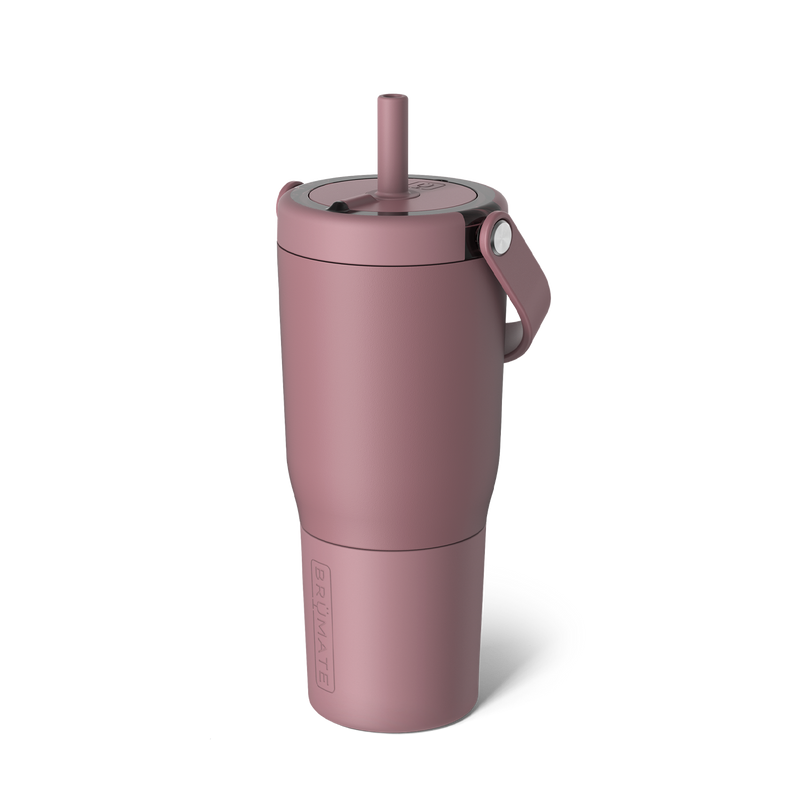 Resa 25oz | Rose Taupe - Roadtrip Cocktail