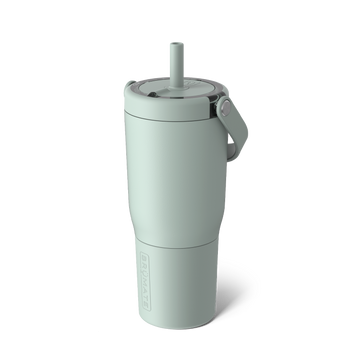 Resa 25oz | Sage - Easy Cold-Sip