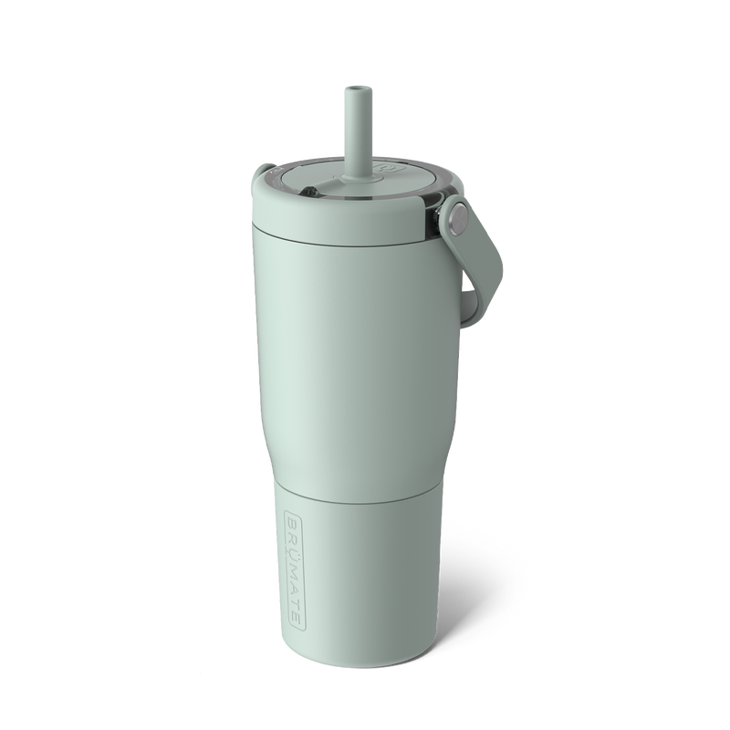 Resa 25oz | Sage - Easy Cold-Sip