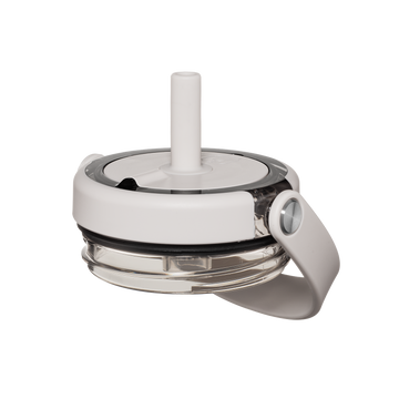 Resa -Turn TM Replacement Lid 25oz | Dune - Portable Add-On
