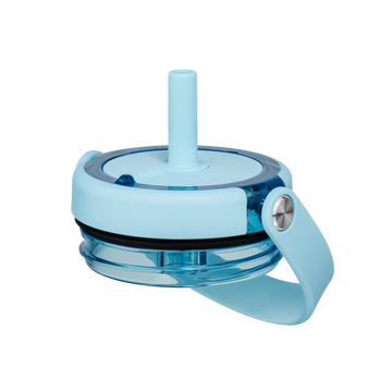 Resa -Turn TM Replacement Lid 25oz