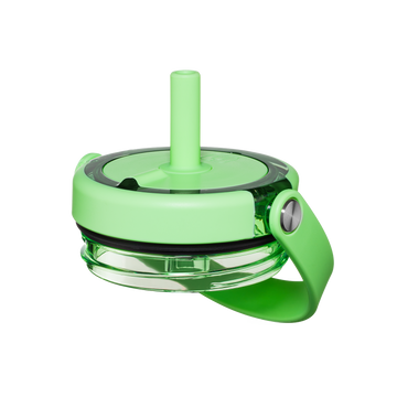 Resa -Turn TM Replacement Lid 25oz | Kiwi - Daily Upgrade