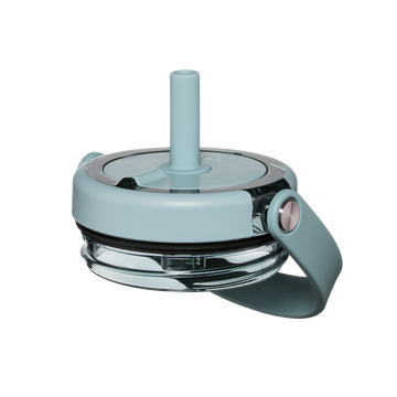 Resa -Turn TM Replacement Lid 25oz | Mist - Reliable Care