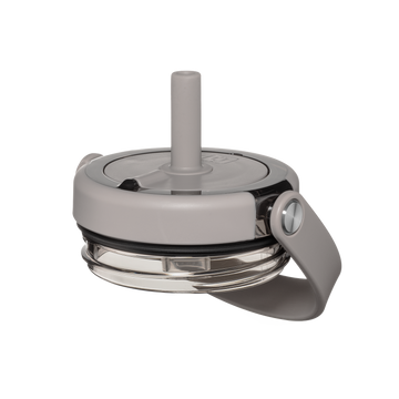 Resa -Turn TM Replacement Lid 25oz | Mocha - Roadtrip Travel-Kit