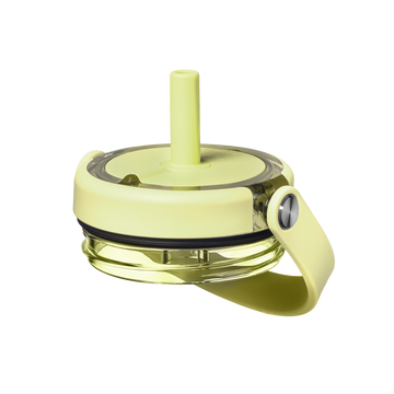 Resa -Turn TM Replacement Lid 25oz | Prickly Pear - All-Day Protector