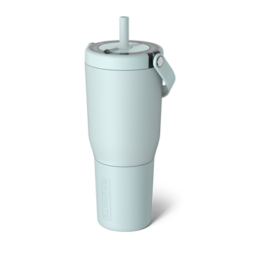Resa 35oz | Blue Agave - On-the-Go Pour