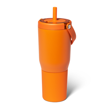 Resa 35oz | Clementine - Active Tumbler
