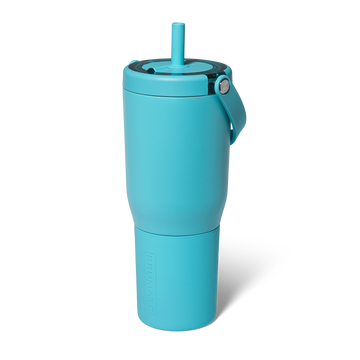 Resa 35oz | Curacao - Patio Sip