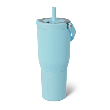 Resa 35oz | Glacier - Modern Daily-Hydration