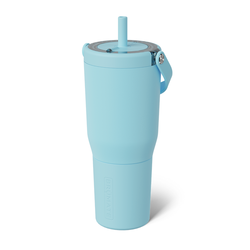 Resa 35oz | Glacier - Modern Daily-Hydration
