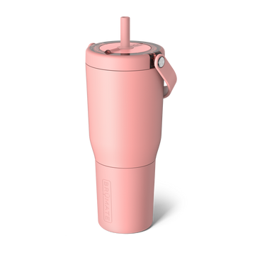 Resa 35oz | Guava - Morning Drink-Companion