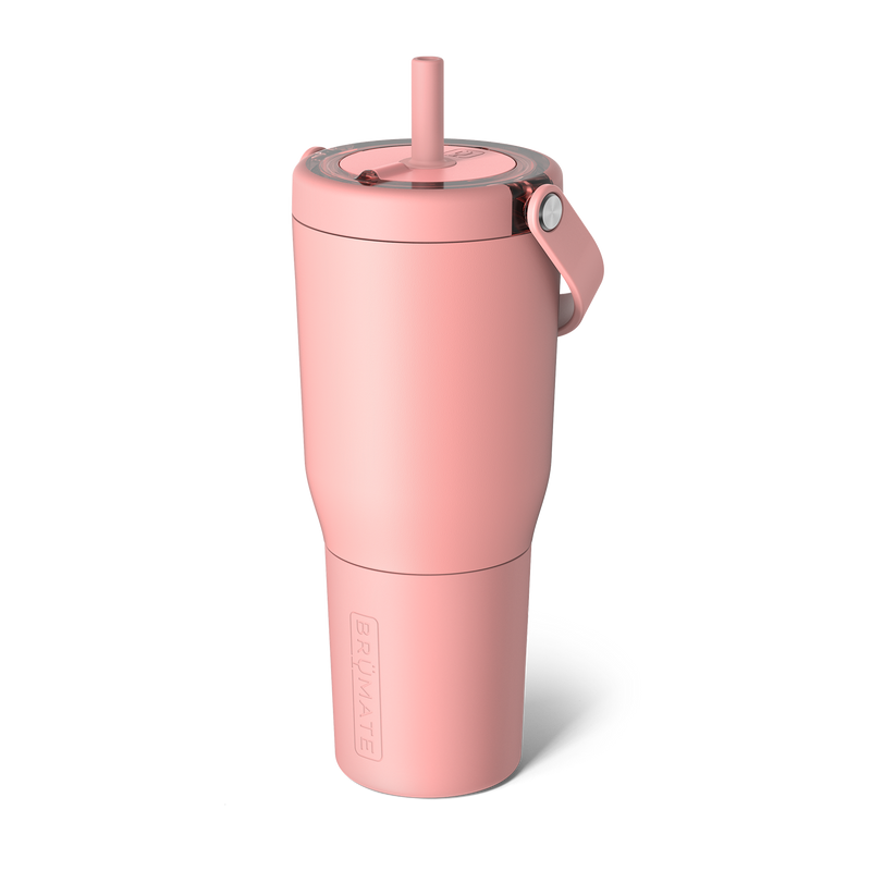 Resa 35oz | Guava - Morning Drink-Companion