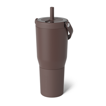 Resa 35oz | Java - Portable Drink-Companion