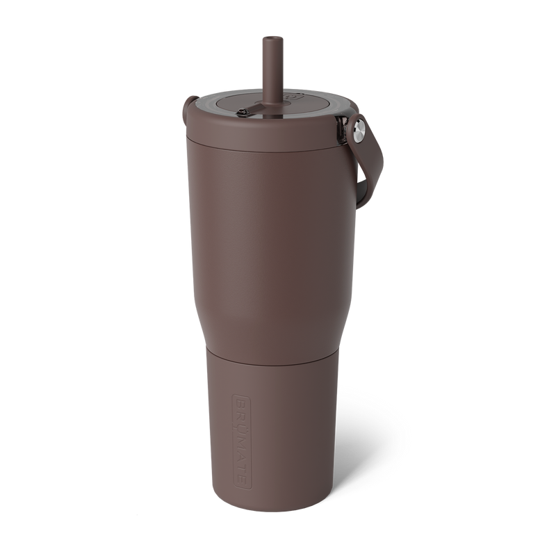 Resa 35oz | Java - Portable Drink-Companion