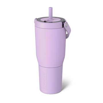 Resa 35oz | Lavender - Fresh Hydration