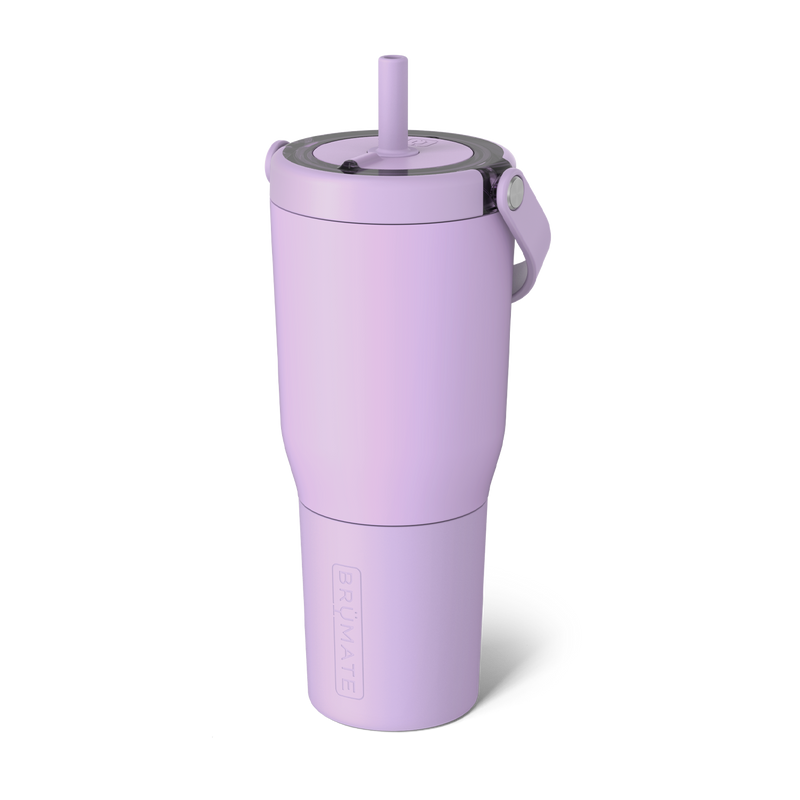 Resa 35oz | Lavender - Fresh Hydration