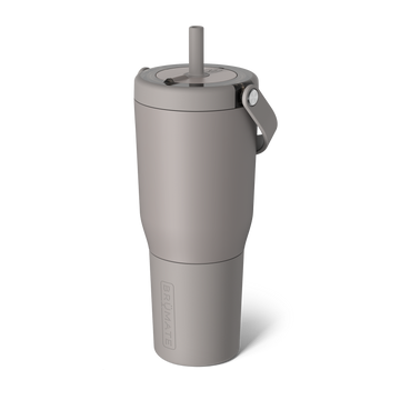 Resa 35oz | Mocha - Handy Refresh