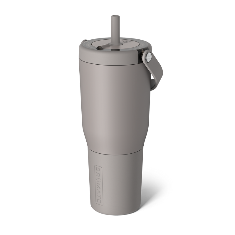 Resa 35oz | Mocha - Handy Refresh
