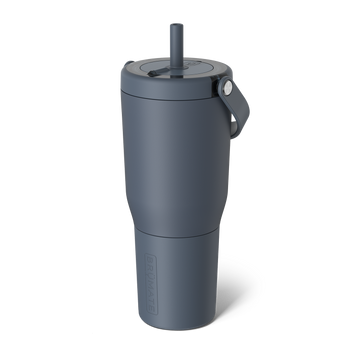 Resa 35oz | Nightfall Blue - Durable Bottle