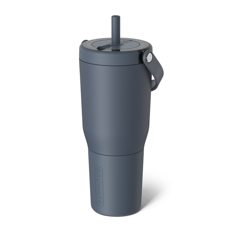 Resa 35oz | Nightfall Blue - Durable Bottle