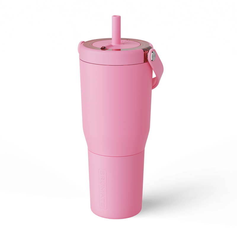 Resa 35oz | Primrose - Picnic Hydration