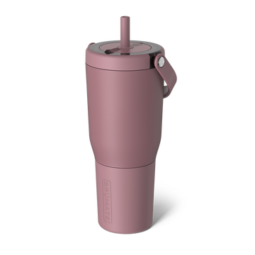 Resa 35oz | Rose Taupe - Signature Bottle