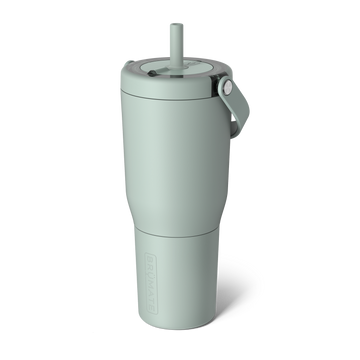 Resa 35oz | Sage - Favorite Sip