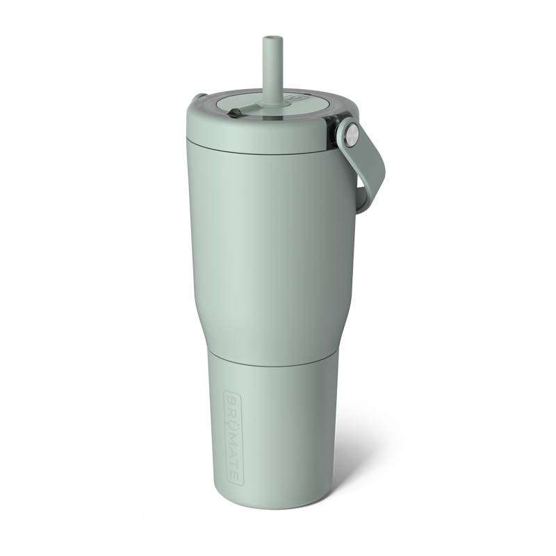 Resa 35oz | Sage - Favorite Sip