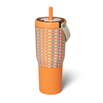 Resa 35oz | Vibe Check - Signature Drink-Companion