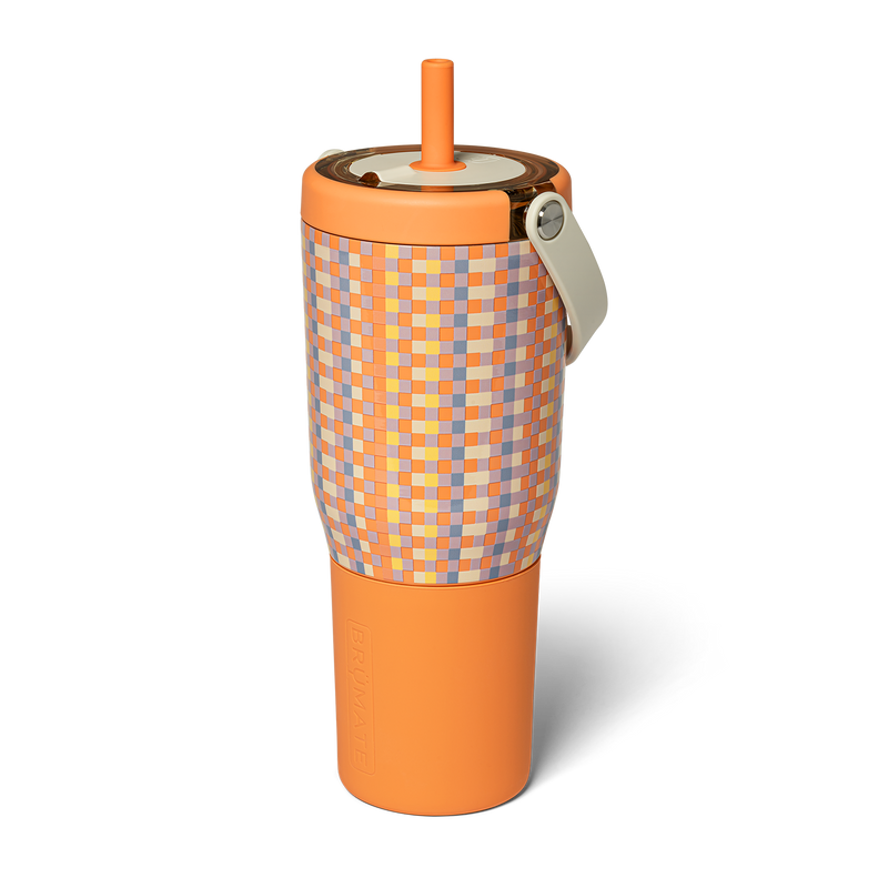 Resa 35oz | Vibe Check - Signature Drink-Companion
