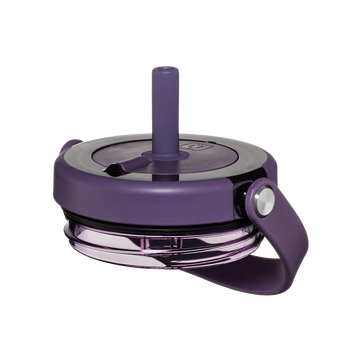 Resa -Turn TM Replacement Lid 35oz | Dark Aura - Bright Upgrade