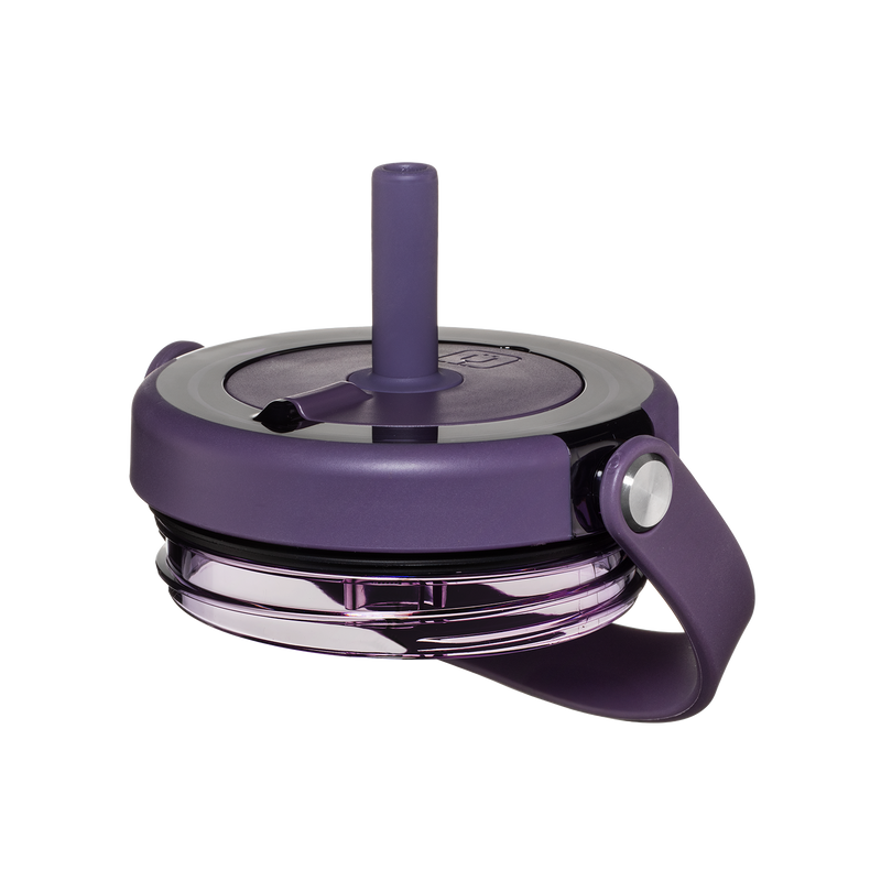 Resa -Turn TM Replacement Lid 35oz | Dark Aura - Bright Upgrade