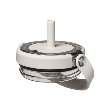 Resa -Turn TM Replacement Lid 35oz | Dune - Camp Carry