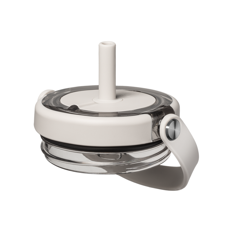 Resa -Turn TM Replacement Lid 35oz | Dune - Camp Carry