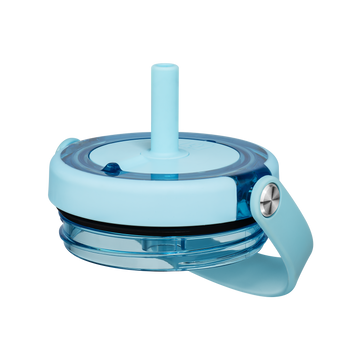 Resa -Turn TM Replacement Lid 35oz | Glacier - On-the-Go Protector