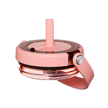 Resa -Turn TM Replacement Lid 35oz | Guava - Everyday Replacement