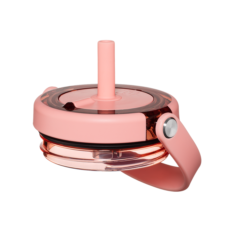 Resa -Turn TM Replacement Lid 35oz | Guava - Everyday Replacement