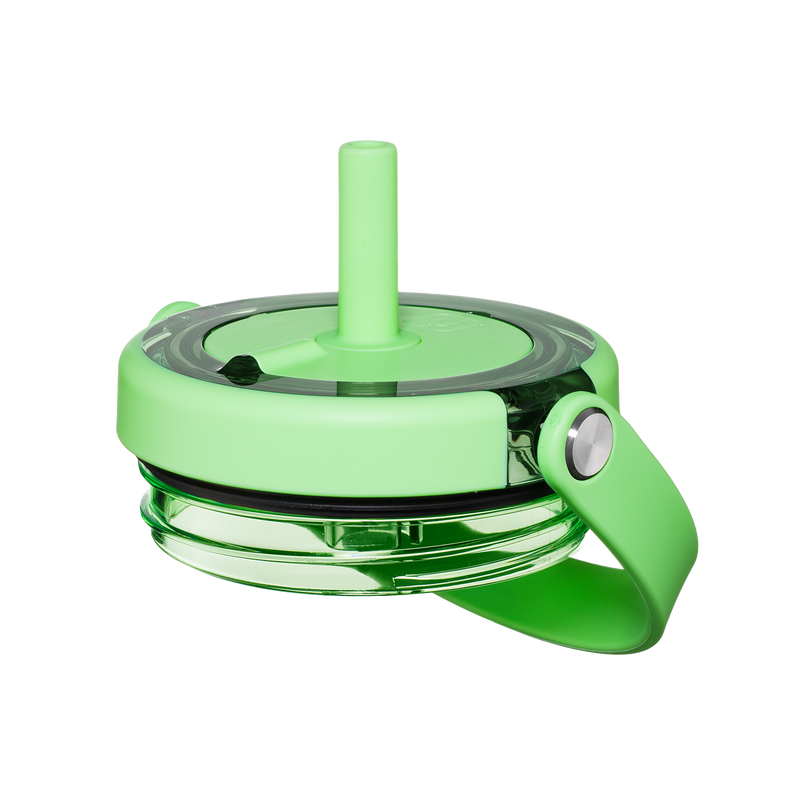 Resa -Turn TM Replacement Lid 35oz | Kiwi - Roadtrip Choice