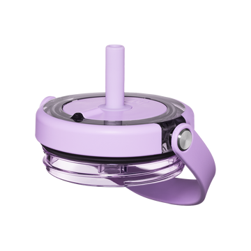 Resa -Turn TM Replacement Lid 35oz | Lavender - All-Day Select