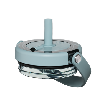 Resa -Turn TM Replacement Lid 35oz | Mist - Clean Carry
