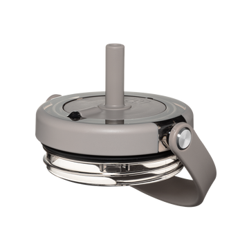 Resa -Turn TM Replacement Lid 35oz | Mocha - Signature Essential