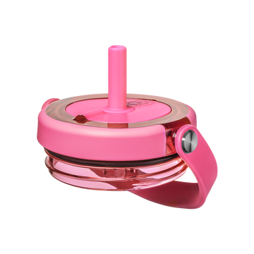 Resa -Turn TM Replacement Lid 35oz | Neon Pink - Ready Convenience