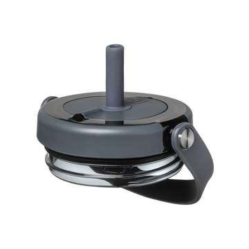 Resa -Turn TM Replacement Lid 35oz | Nightfall Blue - Easy Accessory