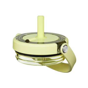 Resa -Turn TM Replacement Lid 35oz | Prickly Pear - Outdoor Helper