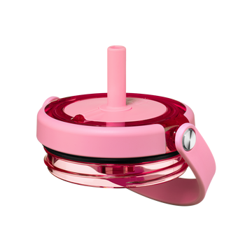 Resa -Turn TM Replacement Lid 35oz | Primrose - Classic Helper